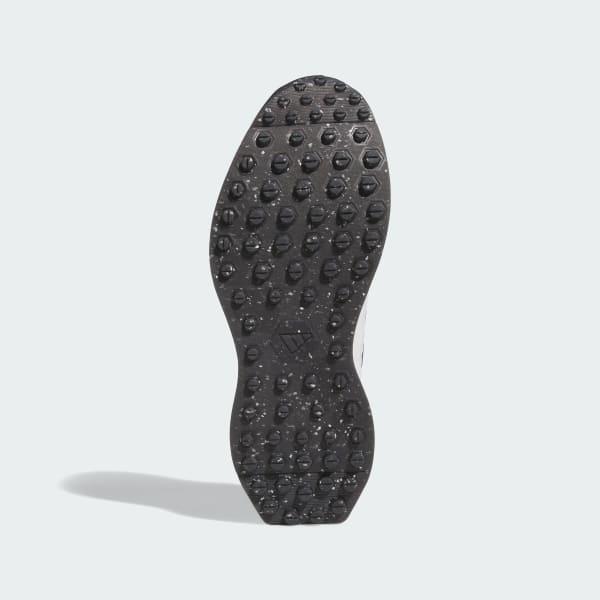 S2G 24 Leather Spikeless Golf Shoes Product Image