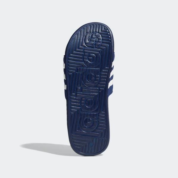 Adissage Slides Product Image