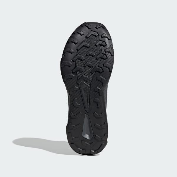 Tracefinder Trail Running Shoes Product Image