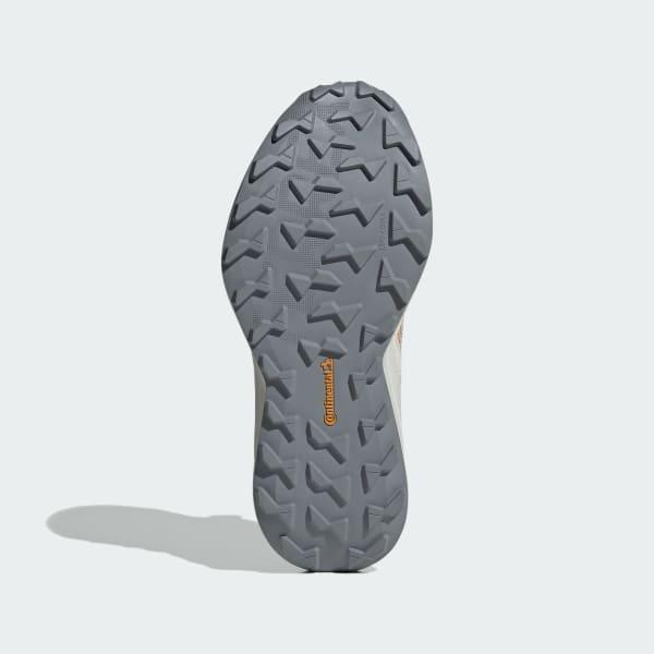 adidas Womens adidas Kantai Trail - Womens Running Shoes Product Image