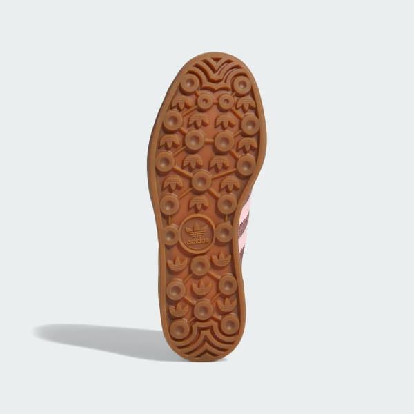 Gazelle Bold Shoes Product Image