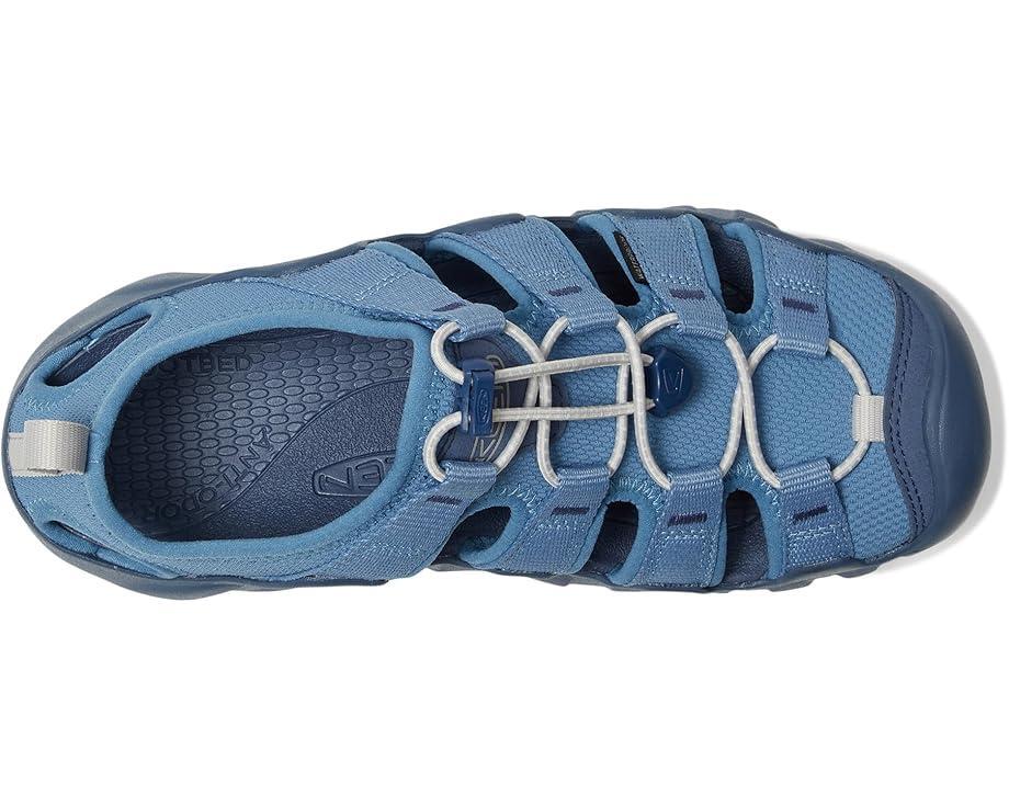MSRP: $119.9512% OFF Product Image