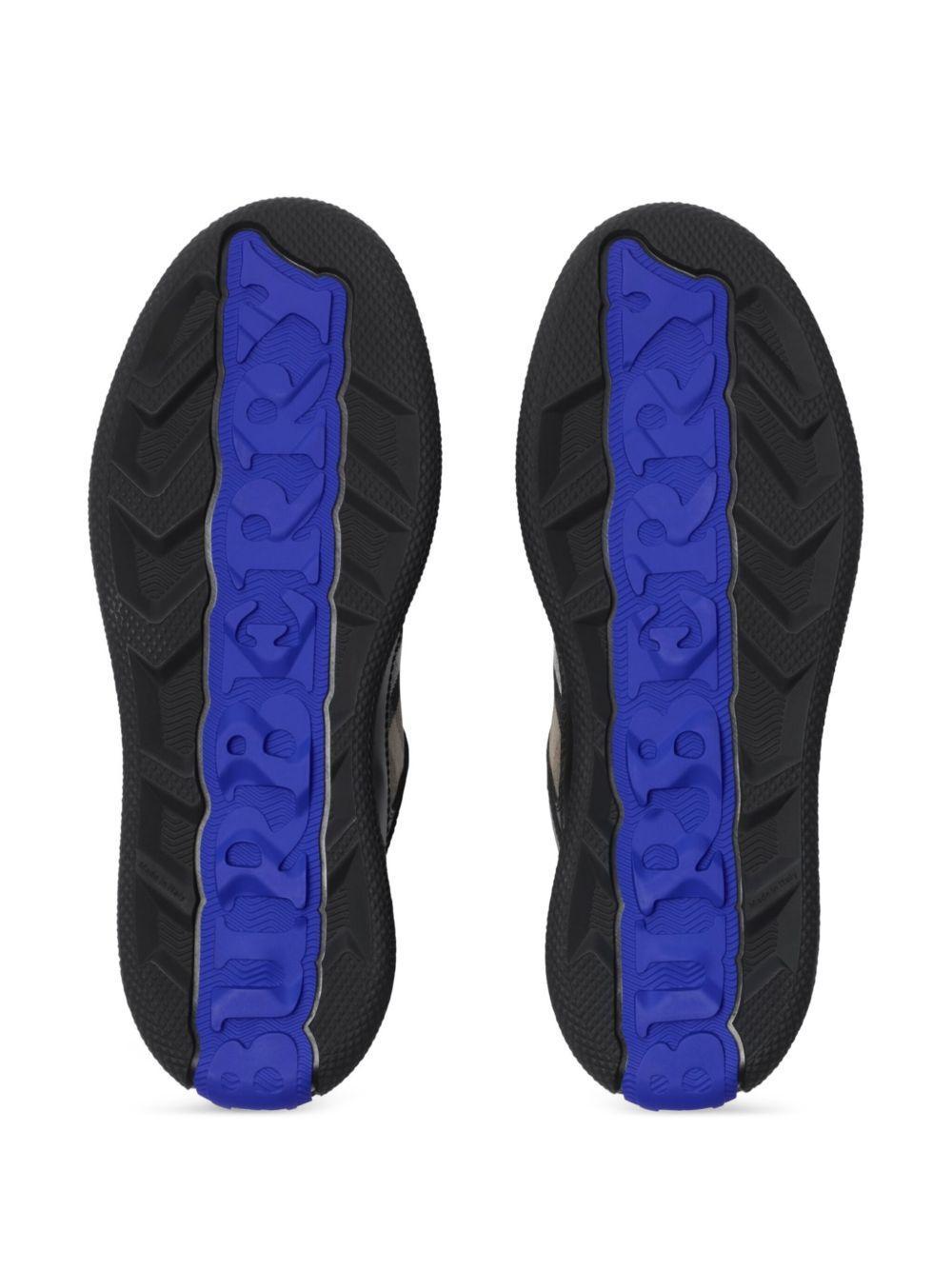 Terrace trainers  Product Image