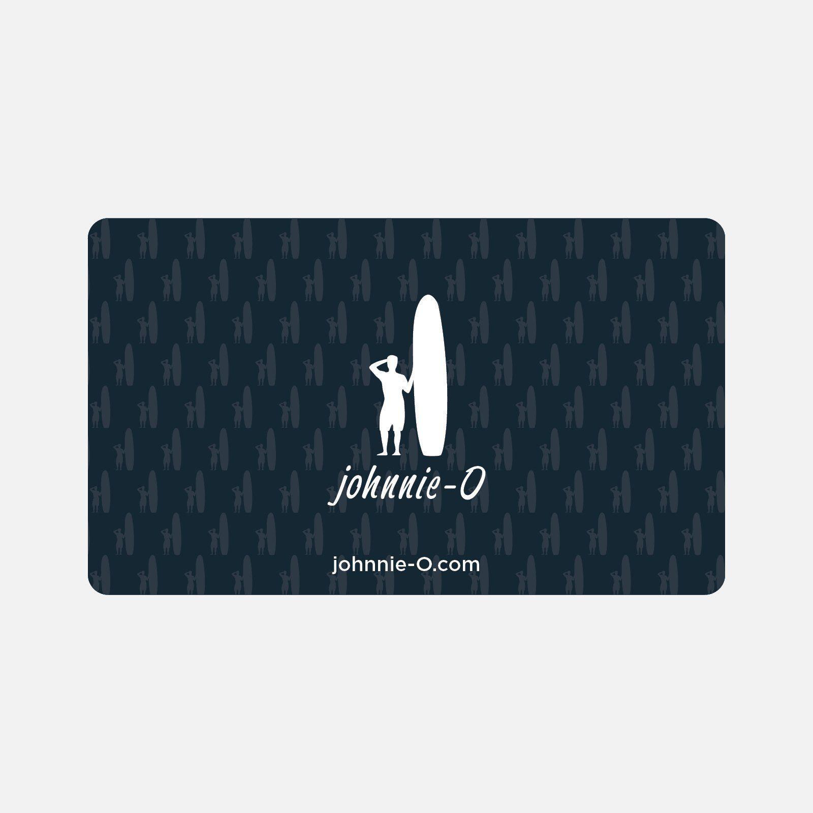 Product Card