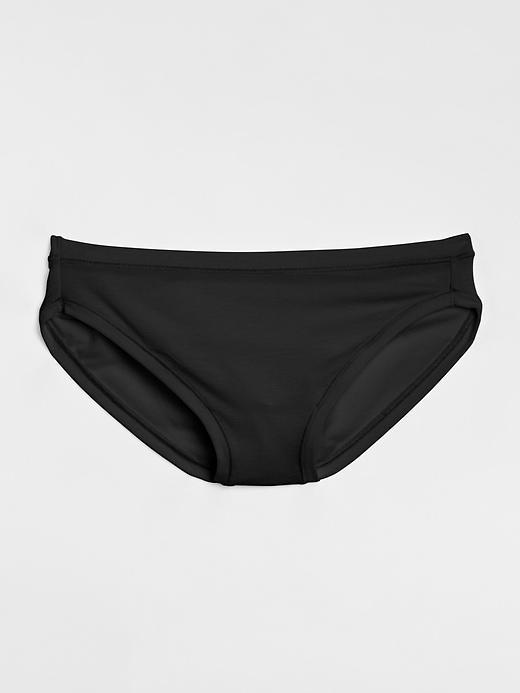 Breathe Wireless Bra Product Image