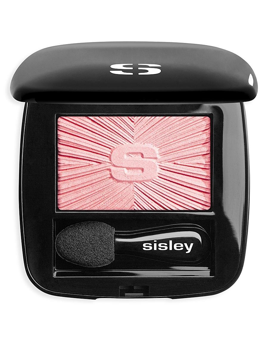 Womens Les Phyto-Ombrs Eyeshadow Product Image