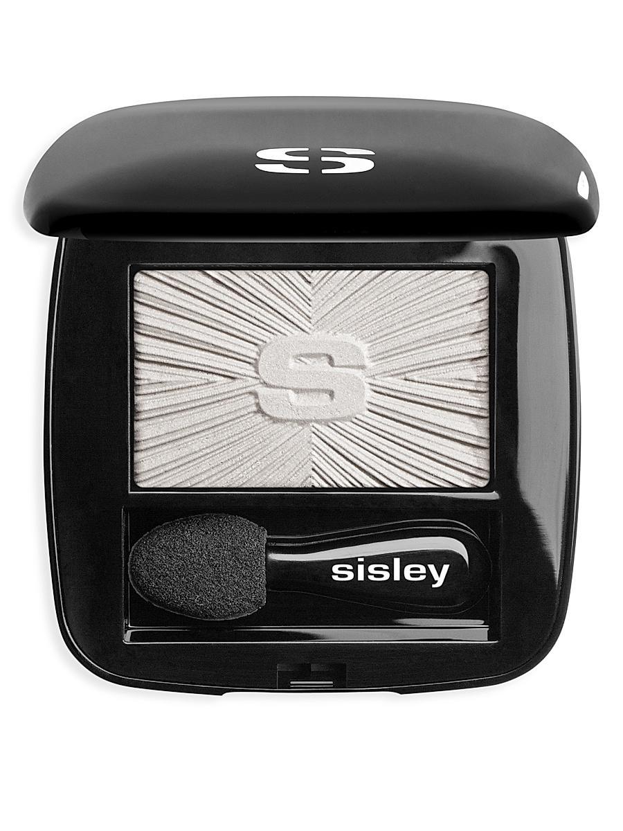 Womens Les Phyto-Ombrs Eyeshadow Product Image