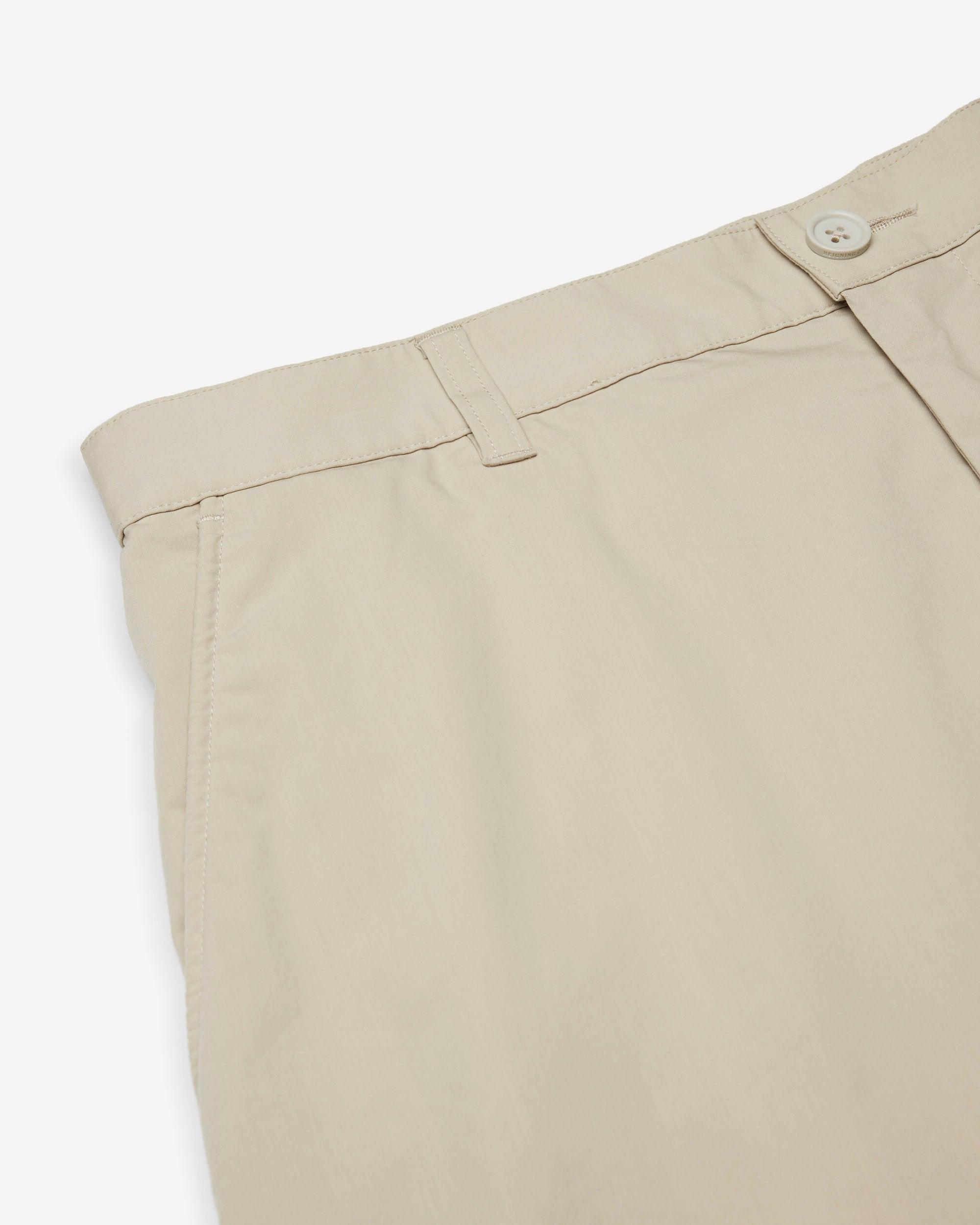 Solotex Mesh Tiebreak Standard Long Sleeve Male Product Image