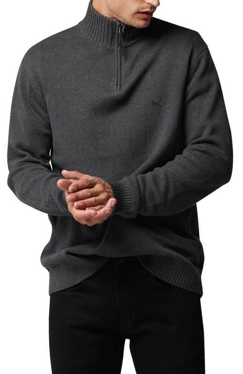 Rodd & Gunn Mens Merrick Bay Knit Product Image