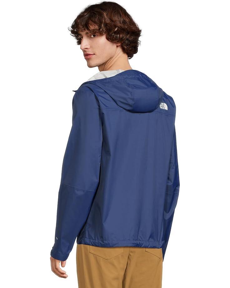 Venture 2 Jacket Product Image