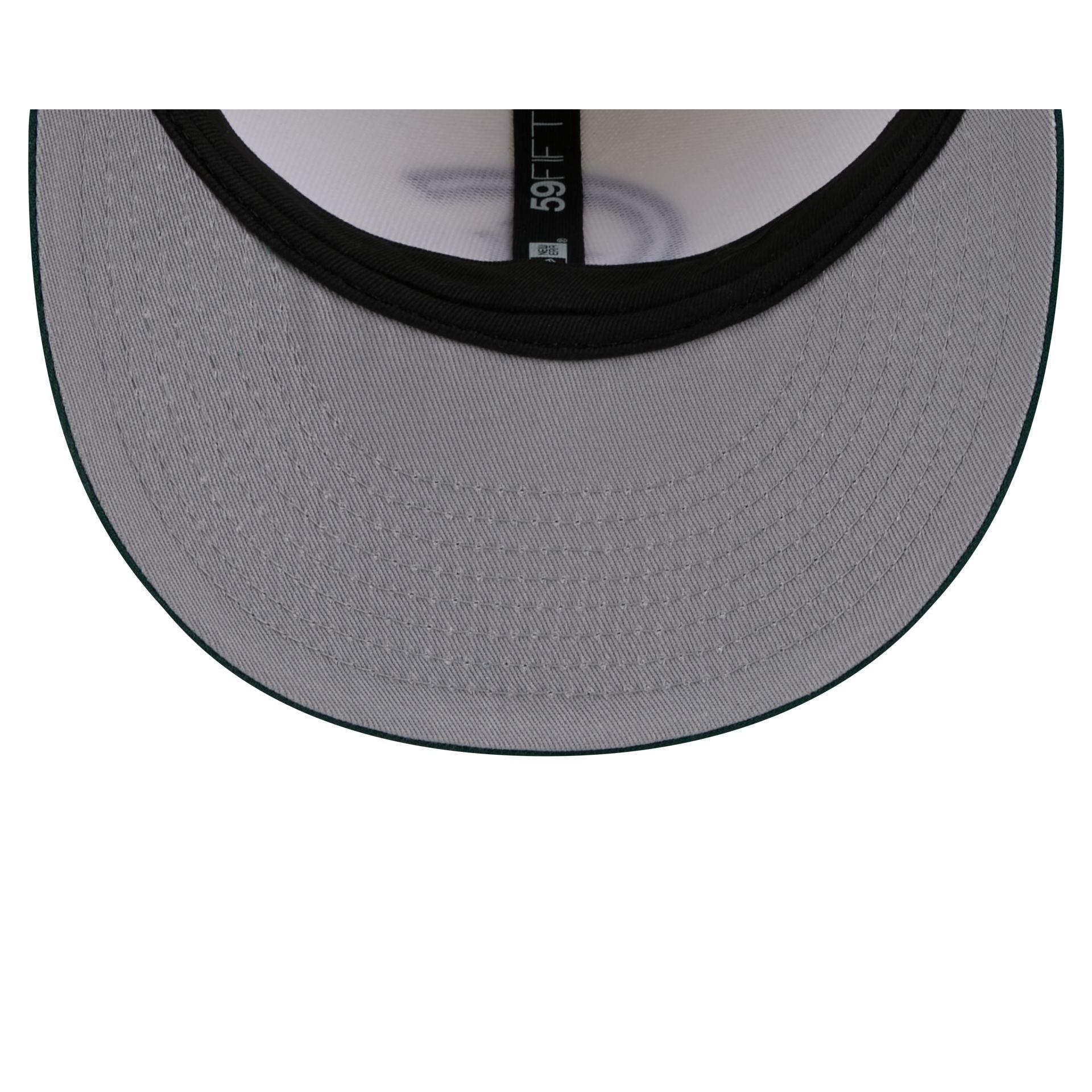 Product Card