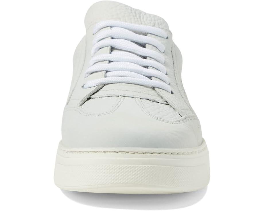 Club C 85 Product Image