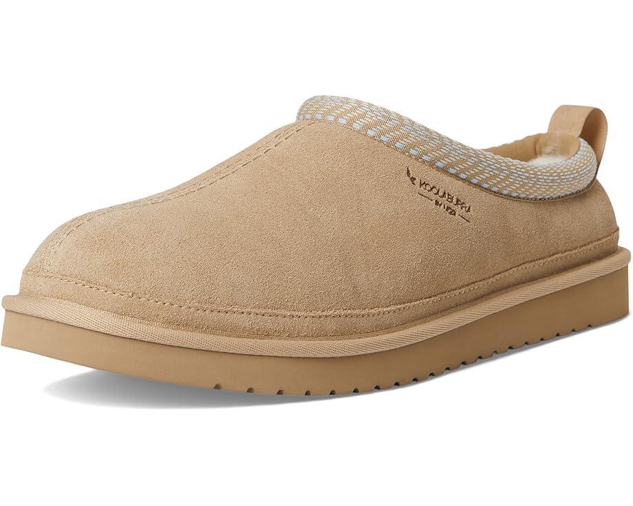 Men's Koolaburra by UGG Burree Product Image