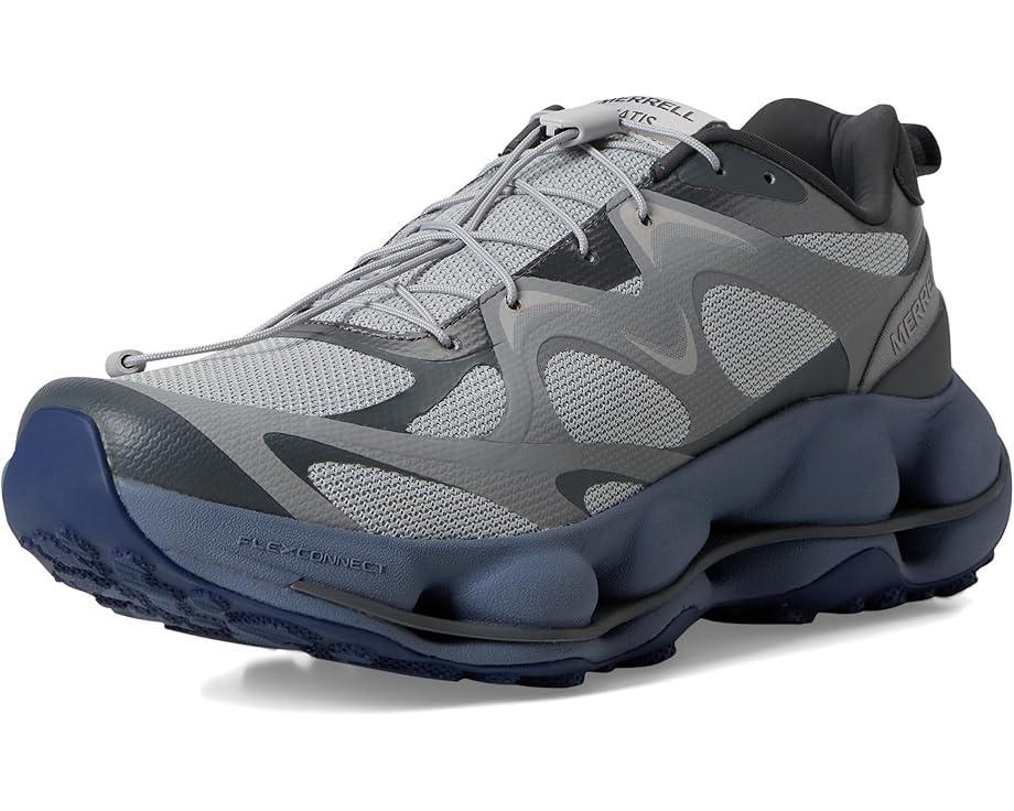 Men's Merrell Speed Arc Matis Product Image