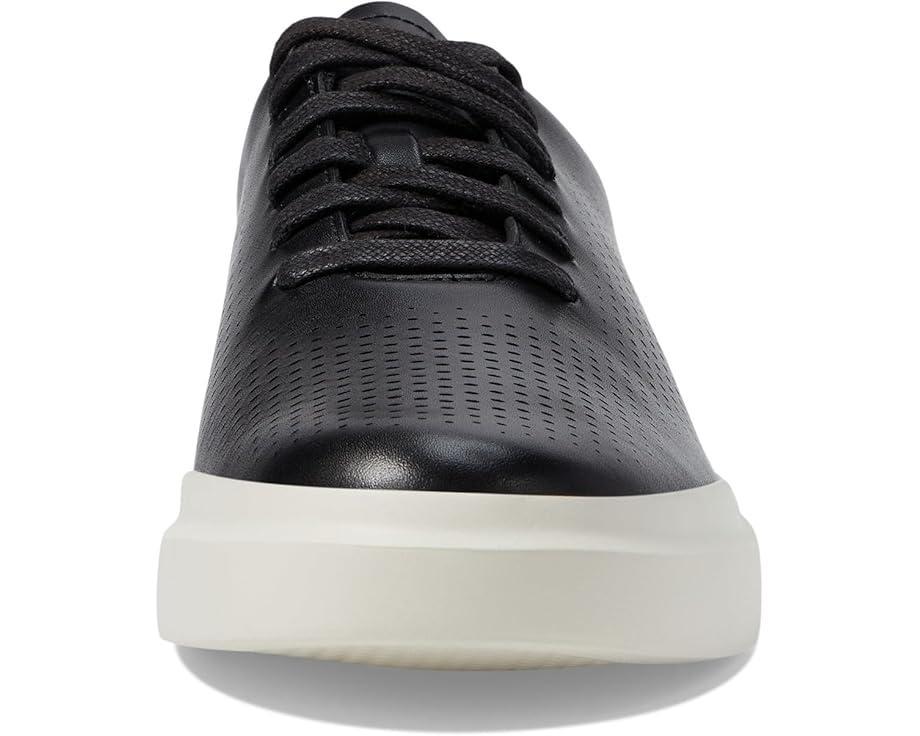 Grand Crosscourt II Product Image