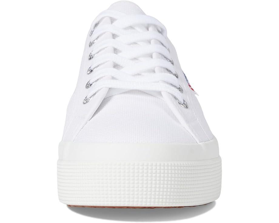 2790 Tank COTW Sneaker Product Image