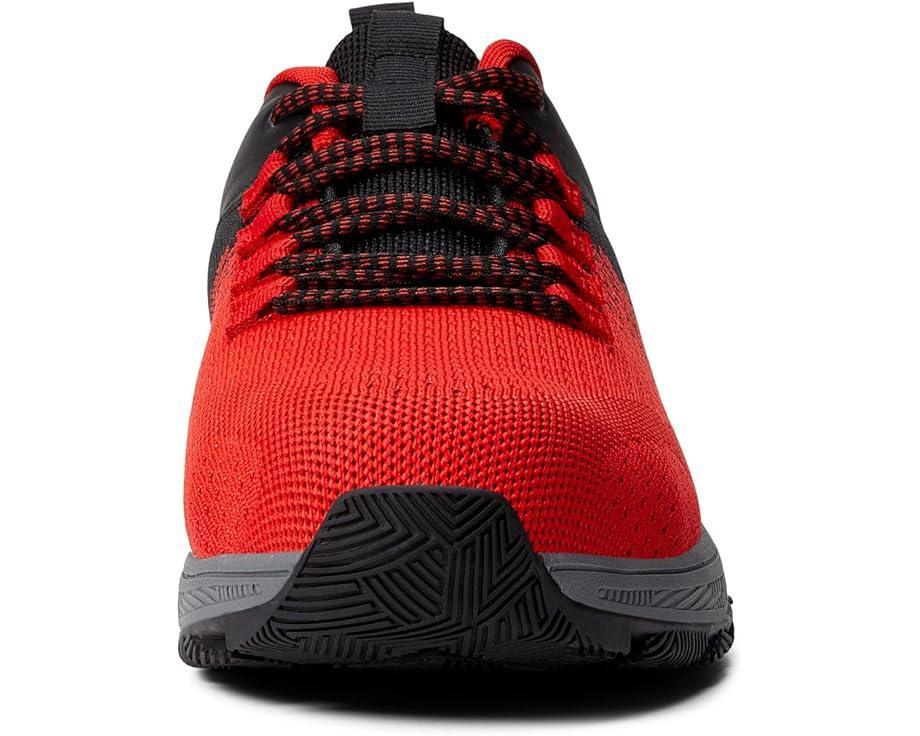 Evolve EH Comp Toe Product Image