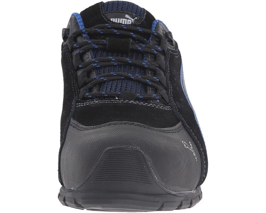 Airtwist Low Product Image