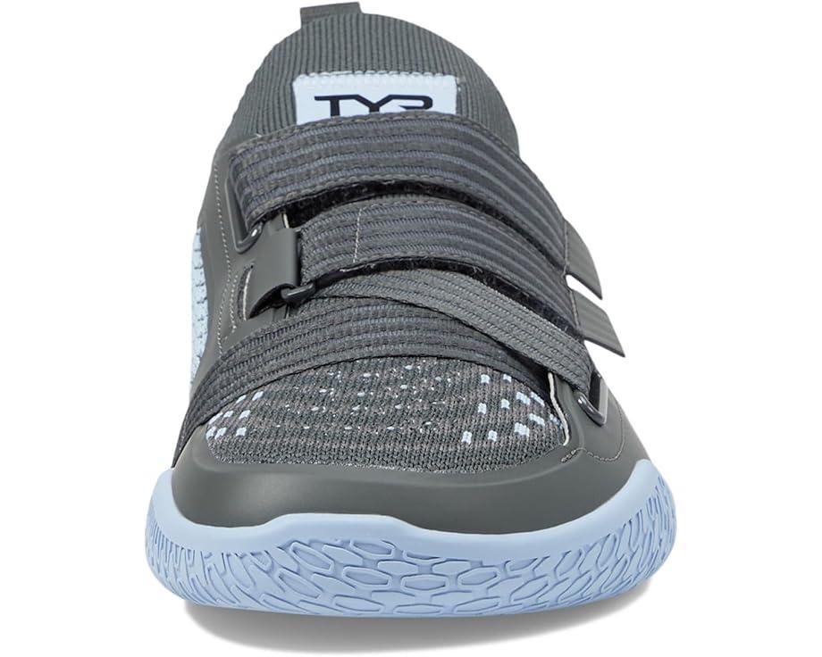 Dropzero Barefoot Trainer Product Image