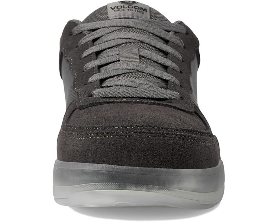 Stone Op Art EH Comp Toe Product Image
