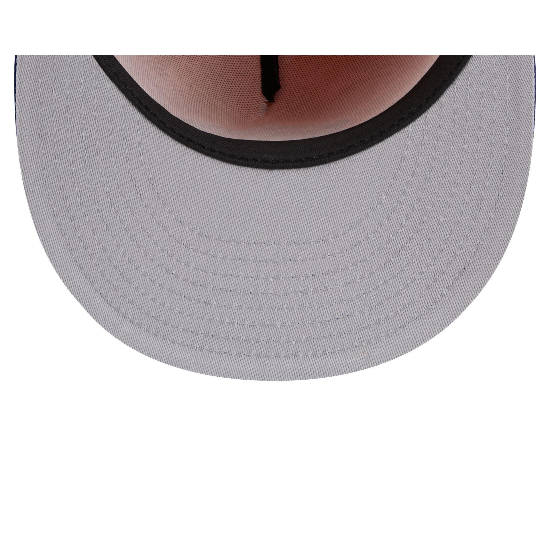 Product Card
