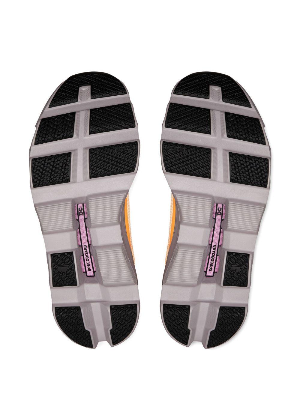 Cloudmonster sneakers Product Image