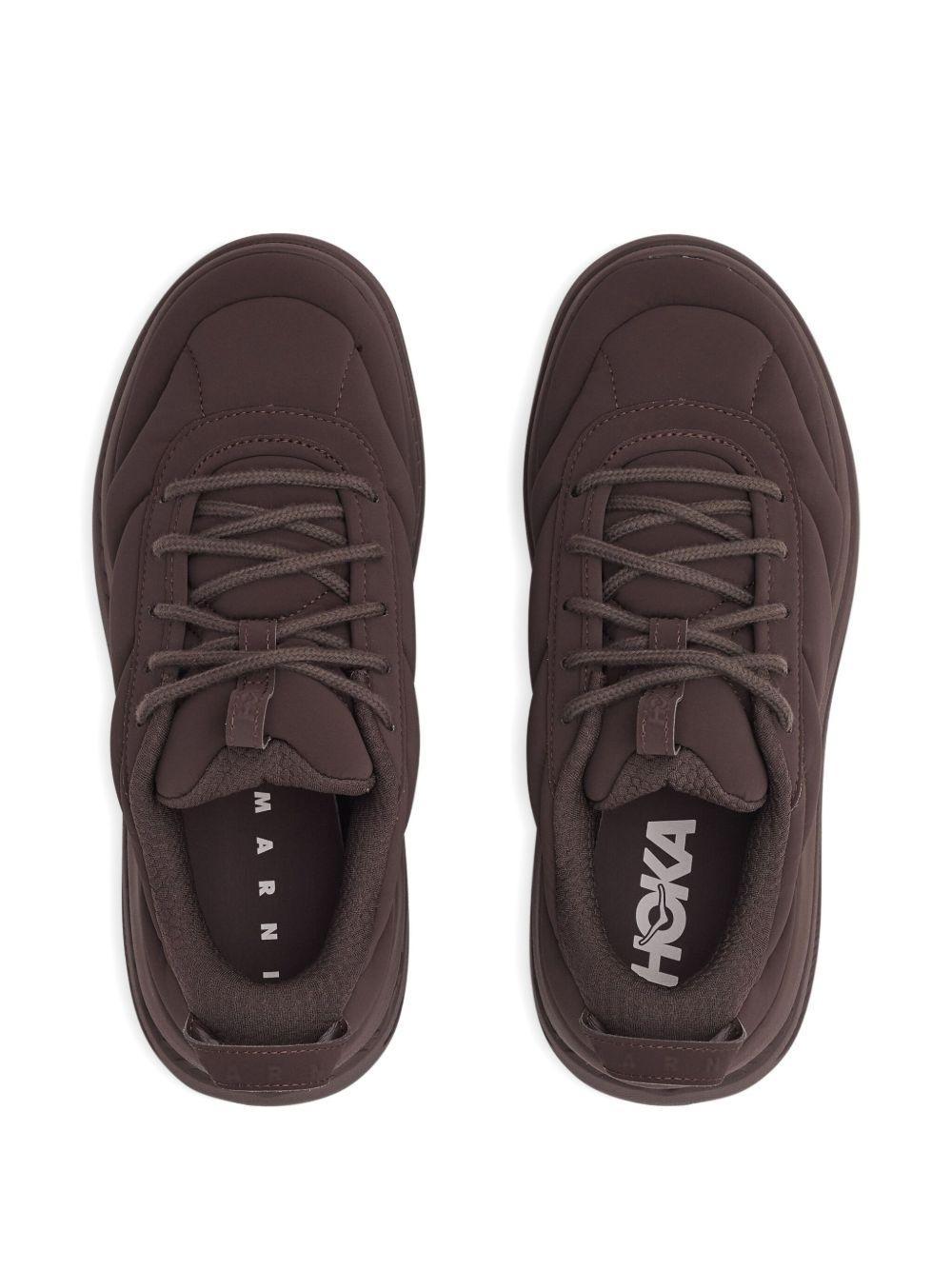 Bondi B3LS MARNI sneakers Product Image