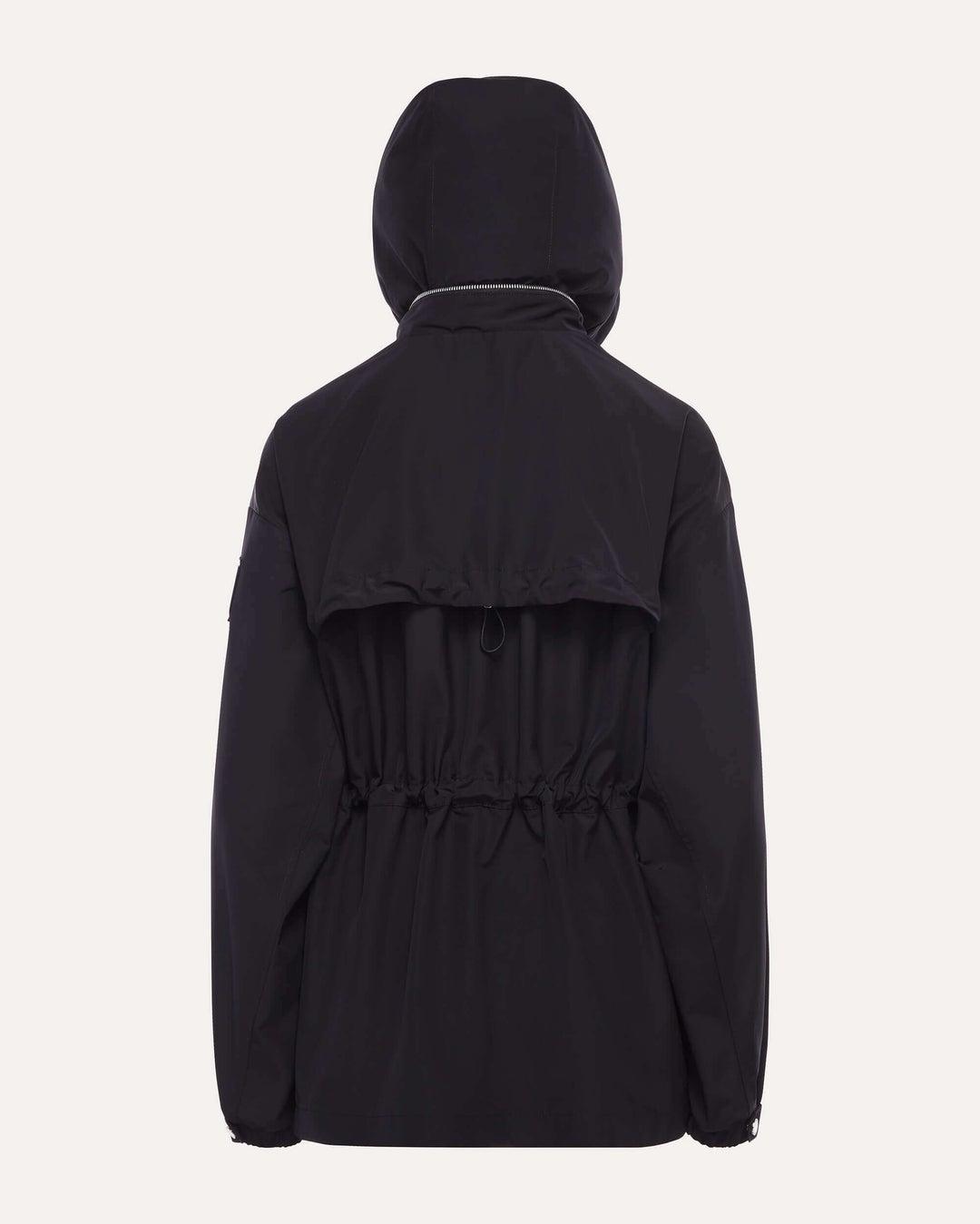 Moose Knuckles Women's Sainte Rose Jacket Product Image