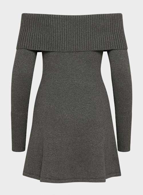 topaz dress Product Image