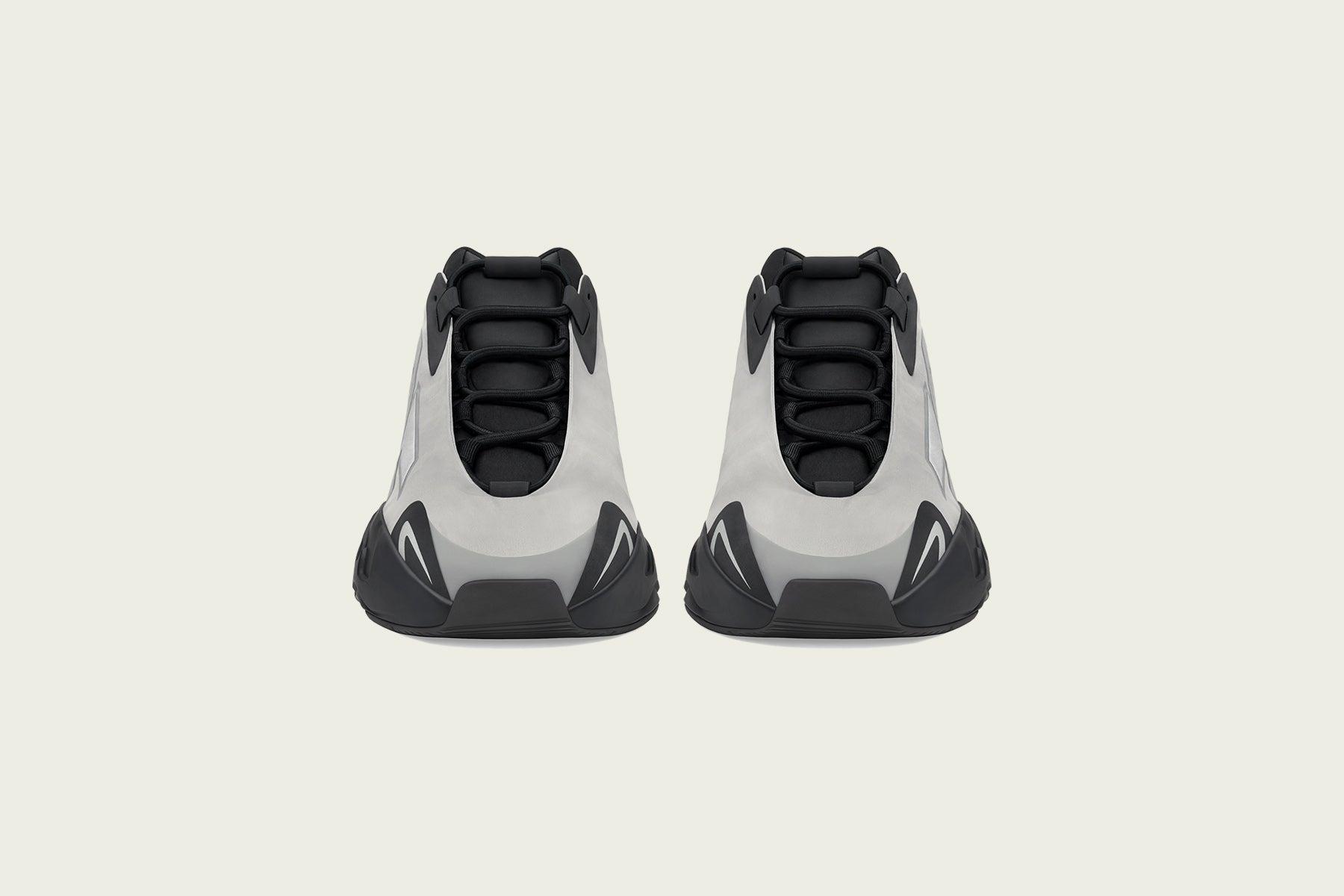 Product Card
