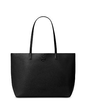 Tory Burch McGraw Tote Product Image