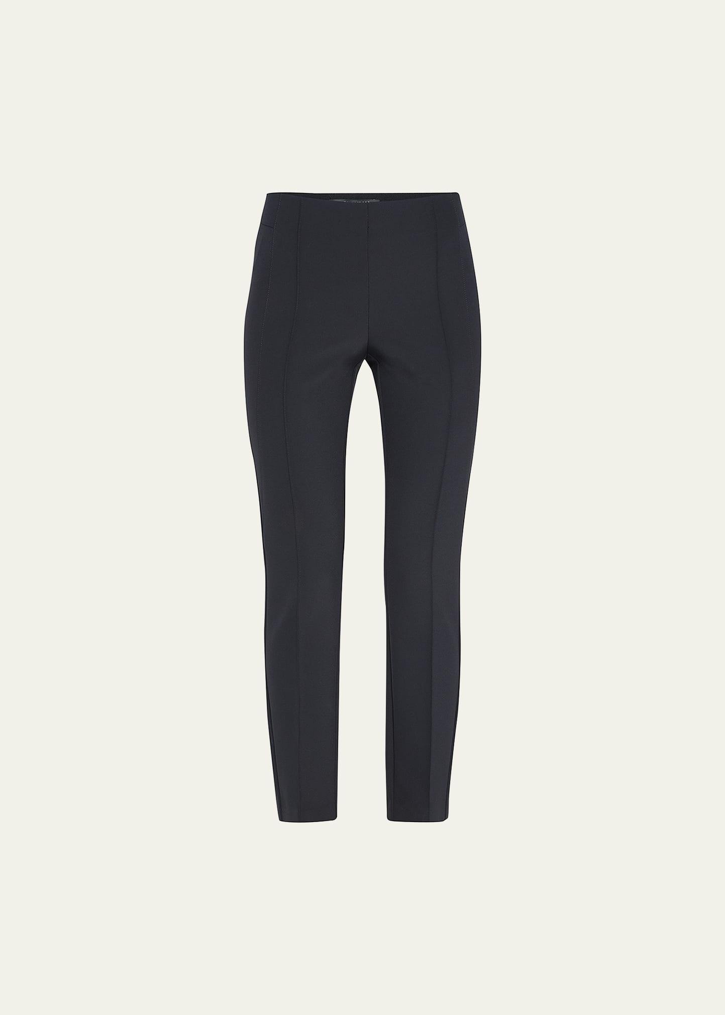 Gramercy Acclaimed-Stretch Pants Product Image