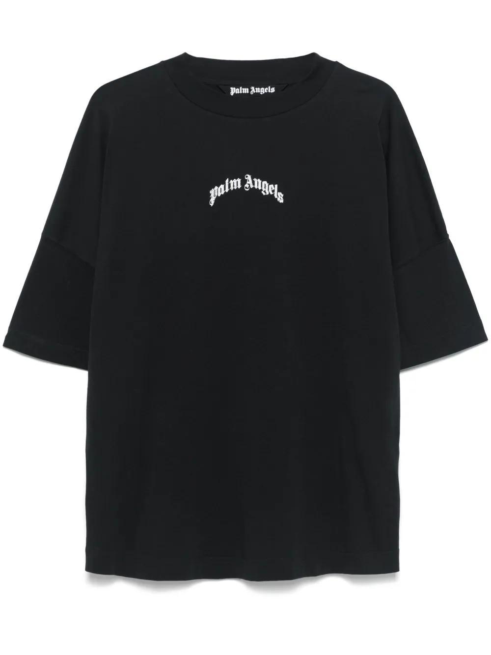 Men's Polo Shirt with Johnny Collar Product Image