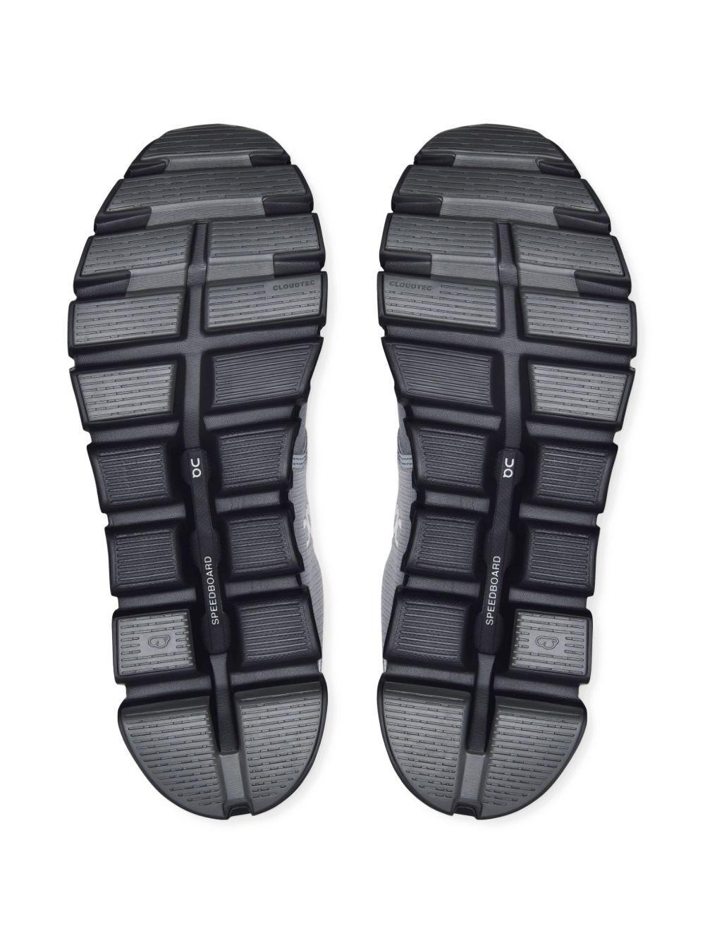 Cloud 6 sneakers Product Image
