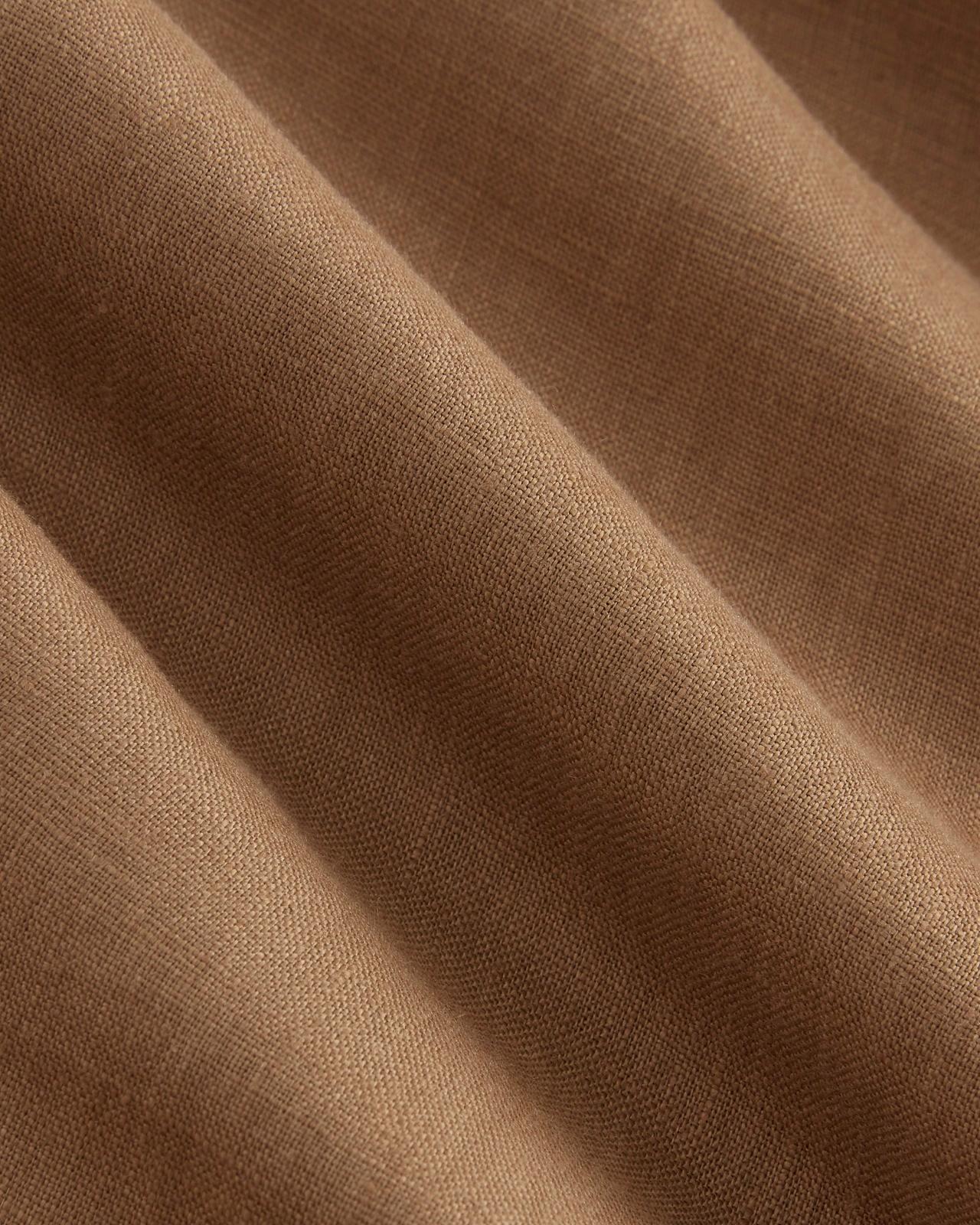 The Linen Easy Pant Product Image
