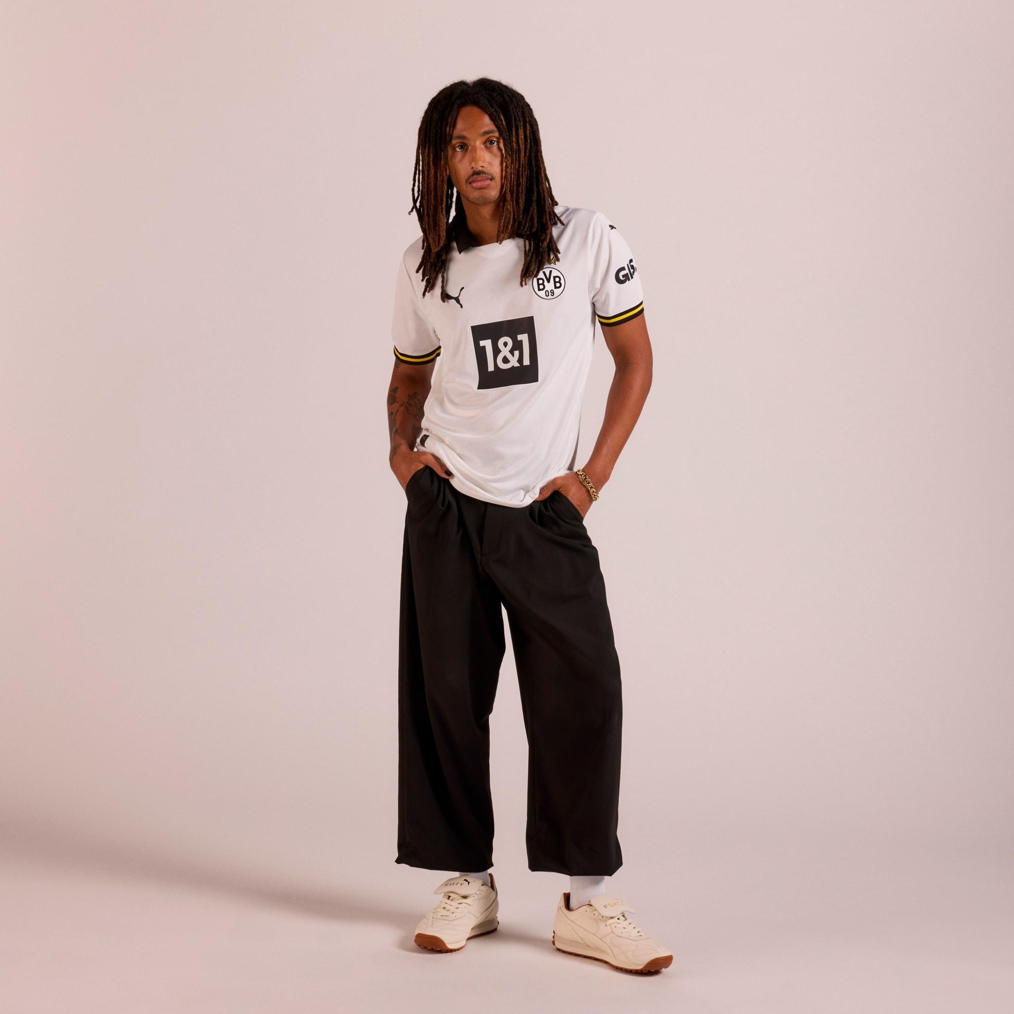 FENTY x PUMA AVANTI VL Women's Sneakers Product Image