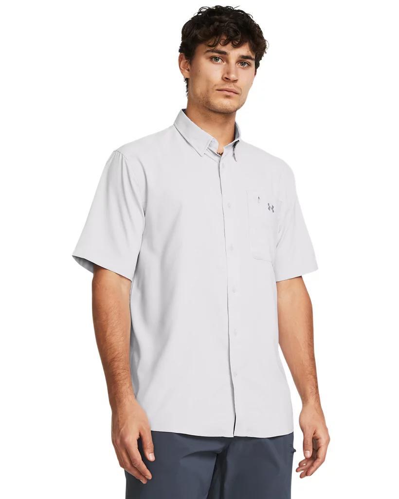 UA Drift Tide 2.0 Product Image