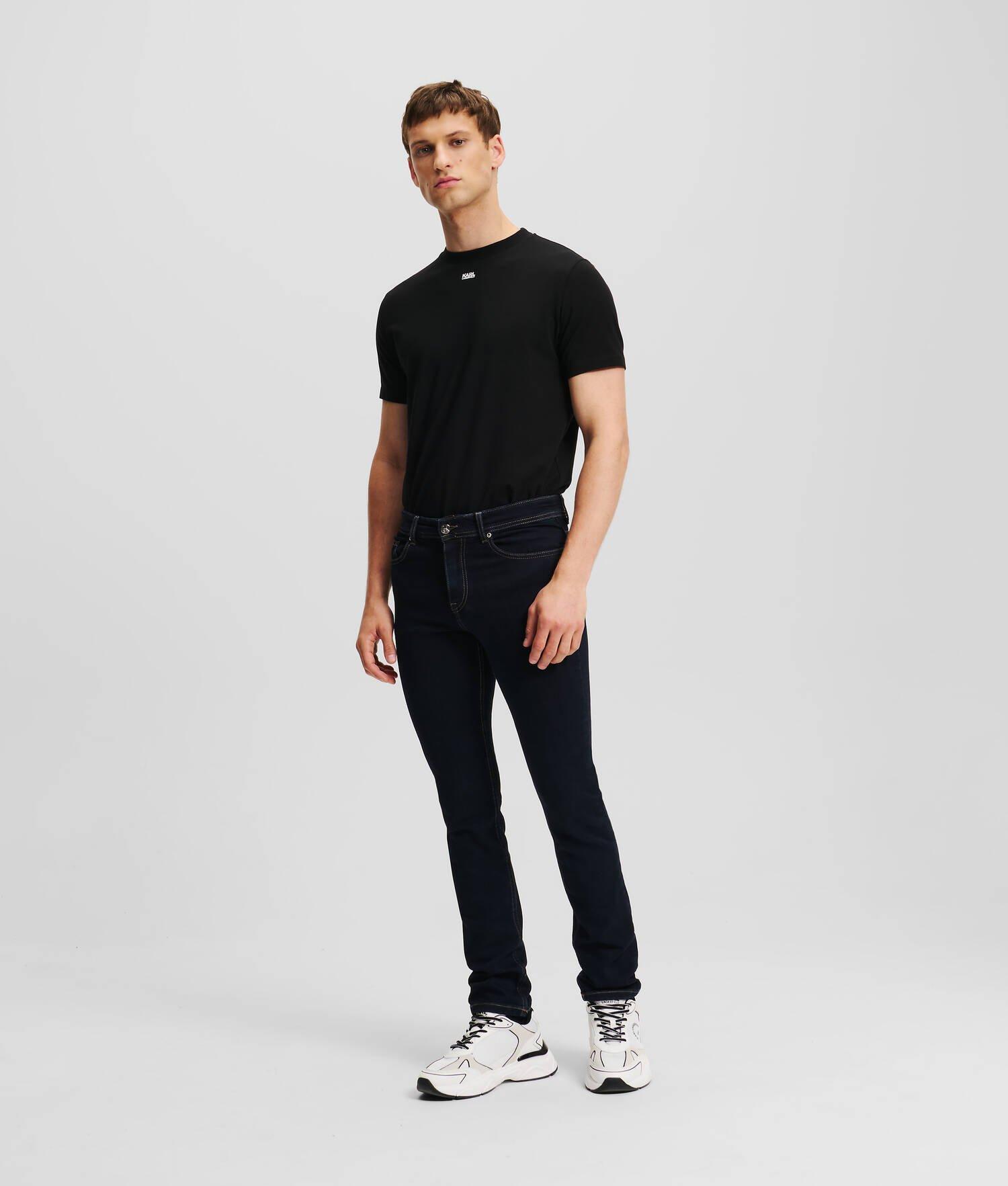 CLASSIC JEANS Product Image