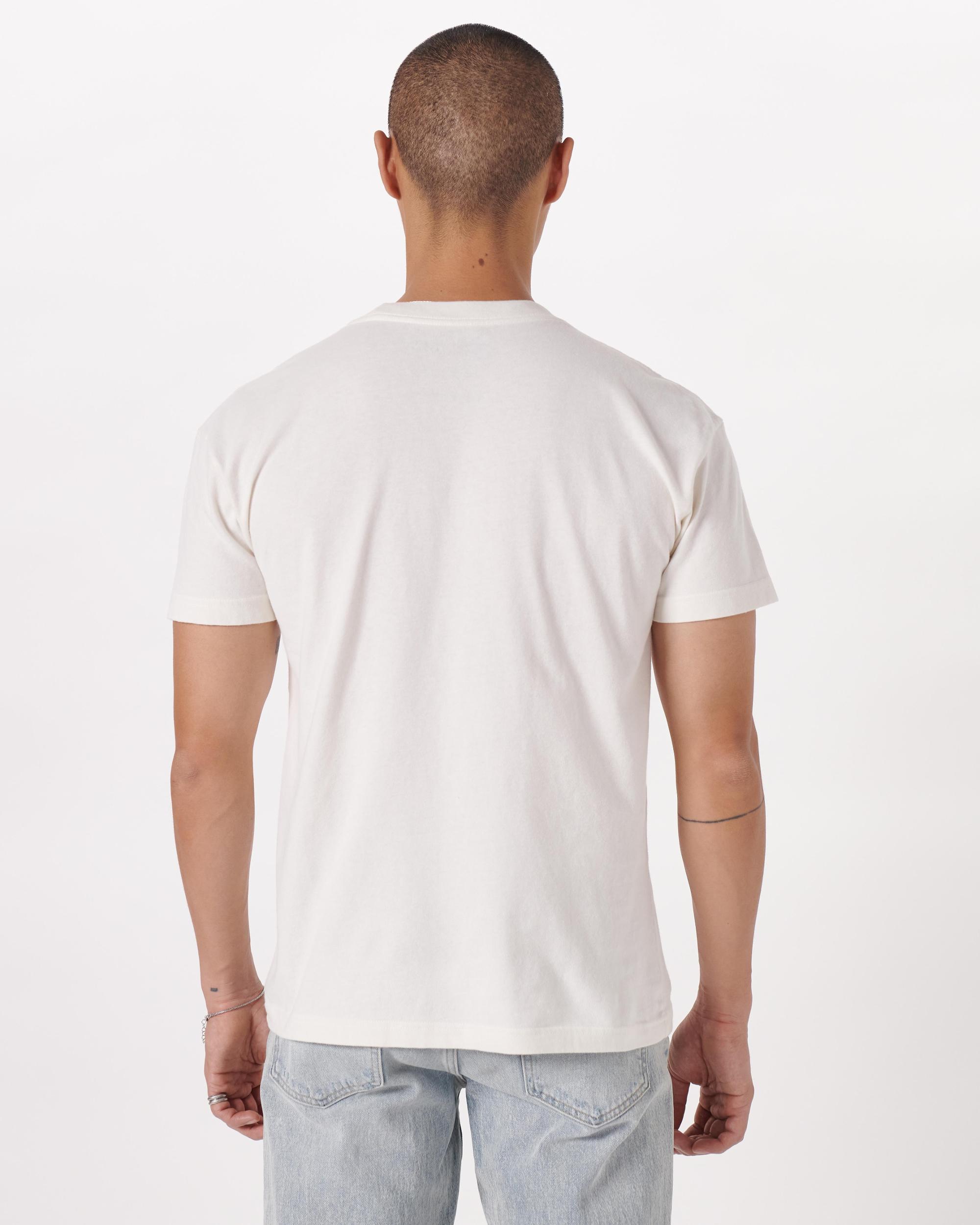 Tampa Bay Buccaneers Graphic Tee Product Image