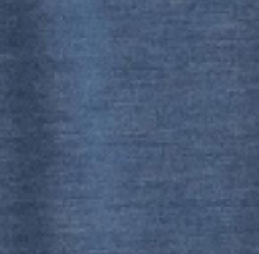 Penn State Remmy Lightweight Performance Hoodie Product Image