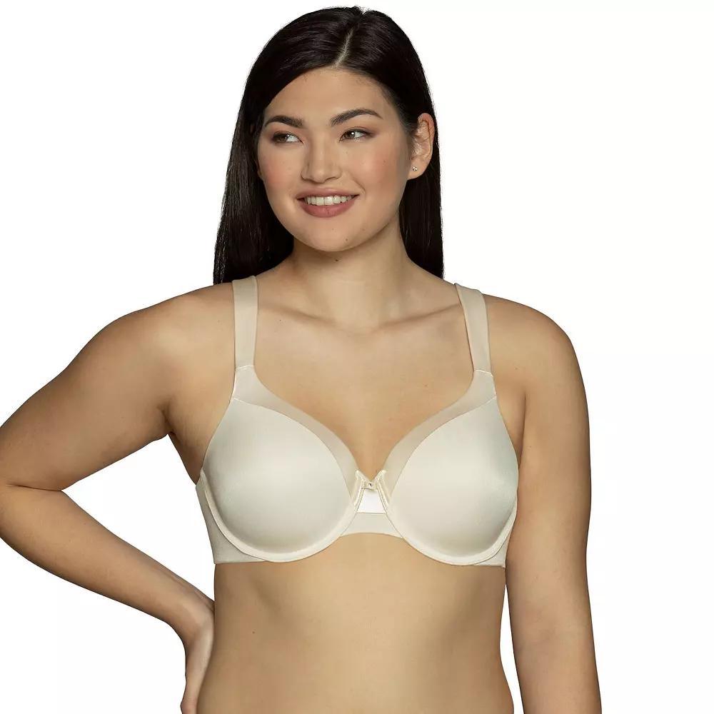 Vanity Fair Lingerie Illumination Full-Figure Bra 76338, Womens Product Image