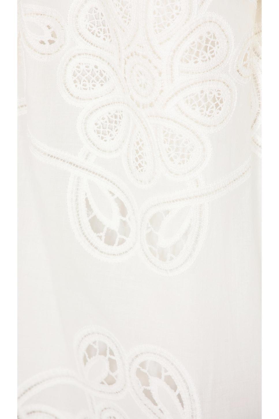 Aria Skirt LPA Product Image