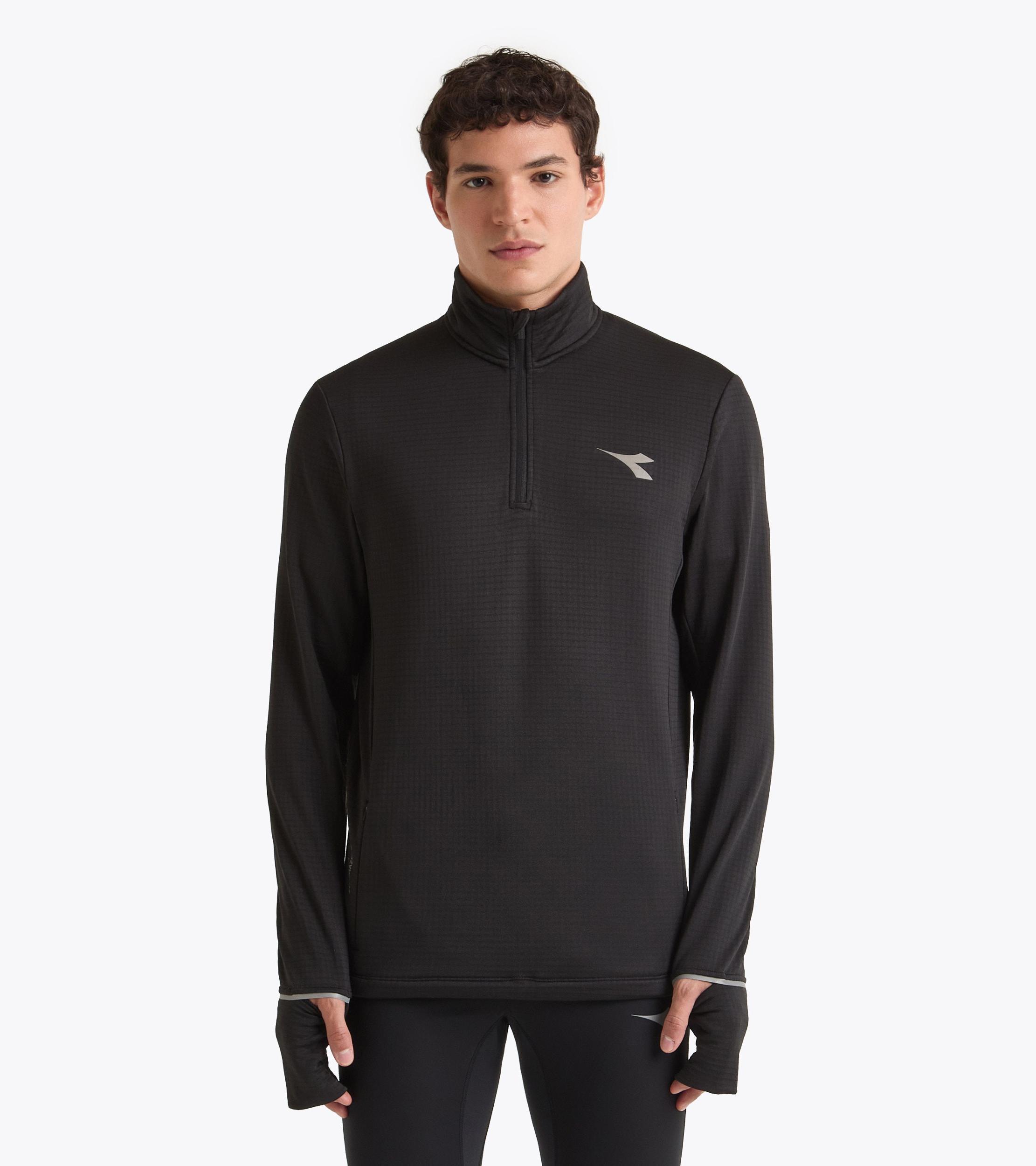 WARM UP WINTER PROTECTION Product Image