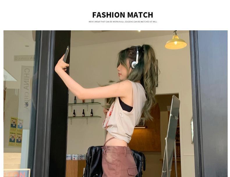 Product Card