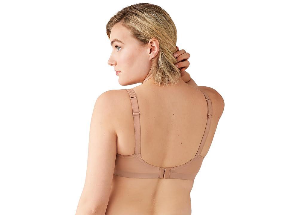 Wacoal Shape Revelation Uneven Underwire Bra Product Image