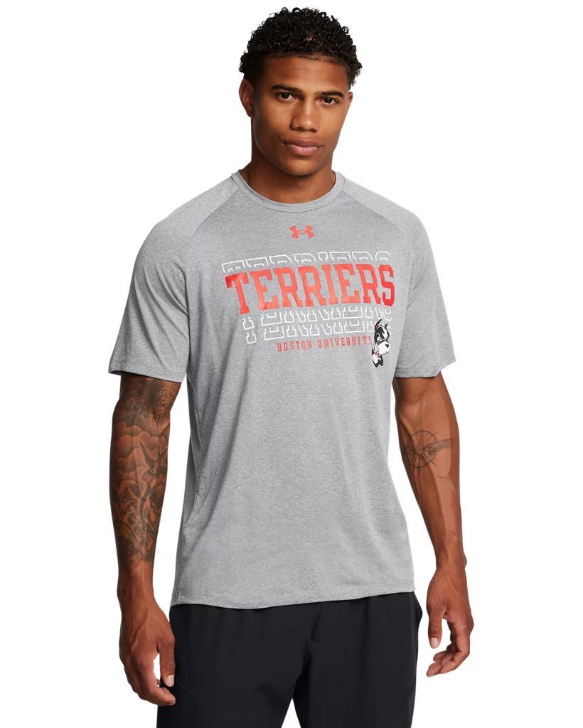 UA Tech™ Collegiate Product Image