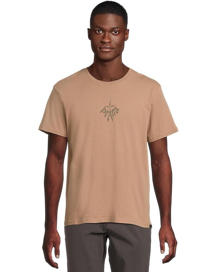 1960 Logo T-Shirt Product Image