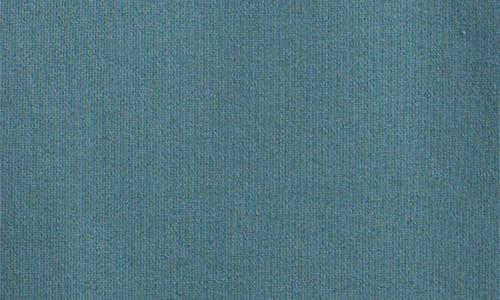 NIKE Men's Nocta Nocta Fleece Cs Open-hem Sweatpants In Grey Product Image