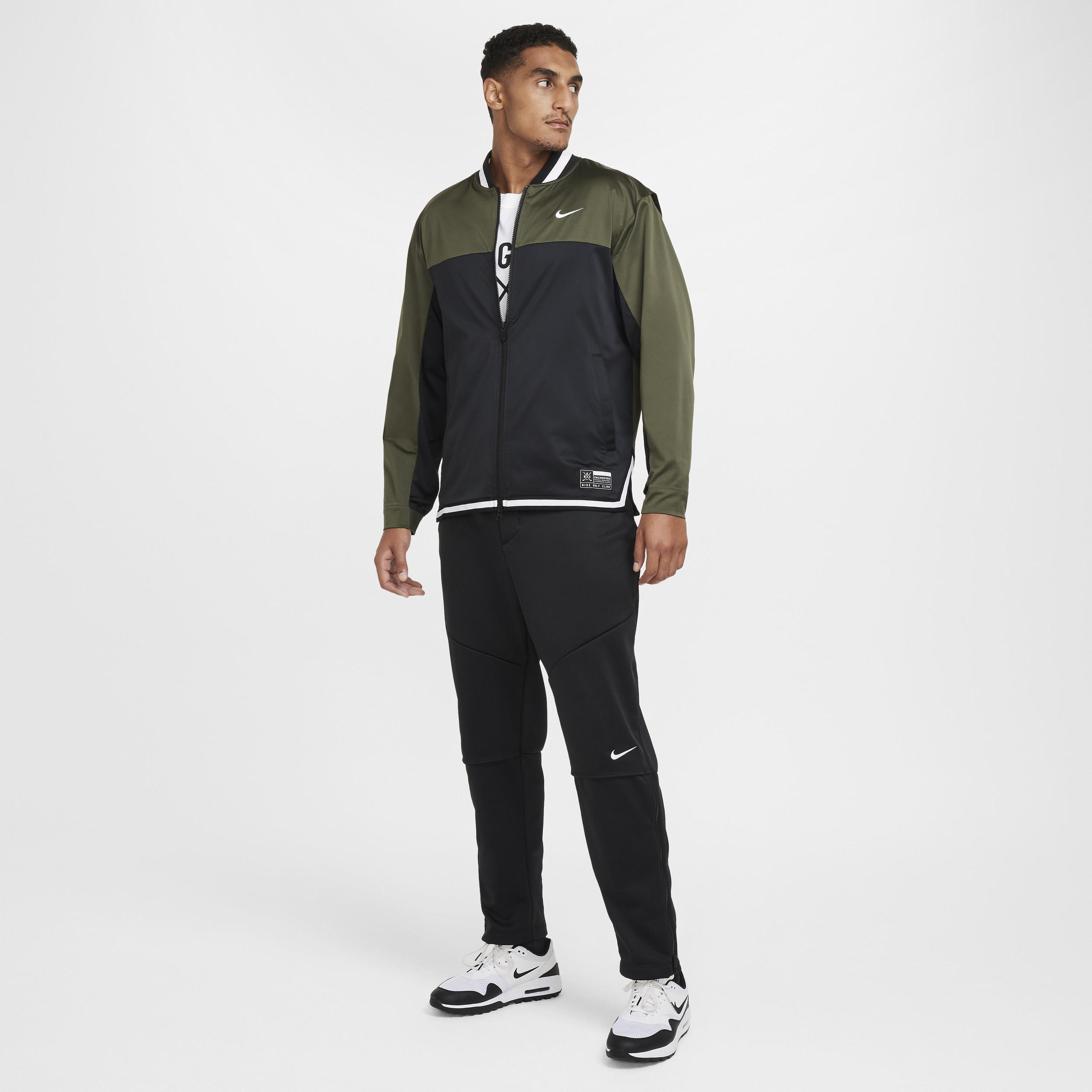Nike Men's Golf Club Golf Pants Product Image