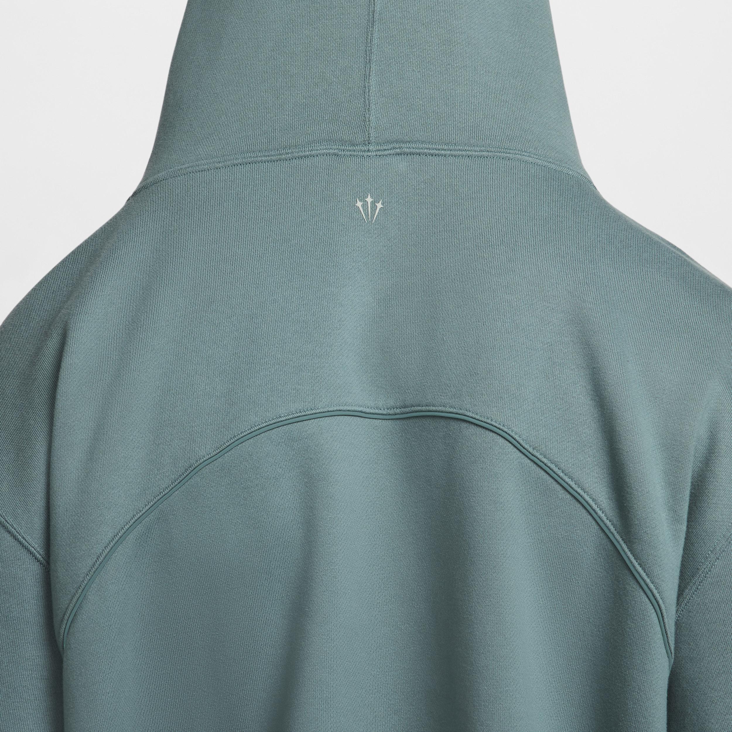 Nike Men's NOCTA NOCTA Fleece CS Hoodie Product Image